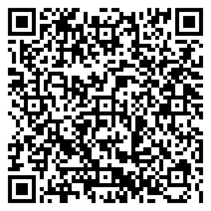kod QR z danymi kontaktowymi 27071393700000