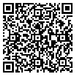 kod QR z danymi kontaktowymi 36349491400000