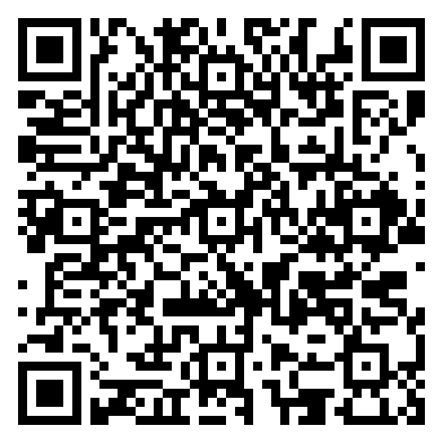 kod QR z danymi kontaktowymi 63983254000000