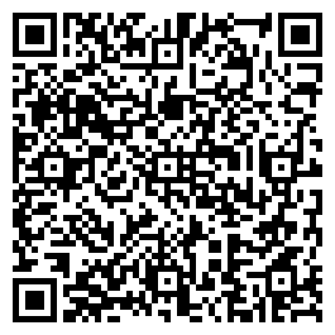 kod QR z danymi kontaktowymi 14001056000000