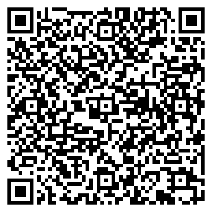 kod QR z danymi kontaktowymi 35702907900000