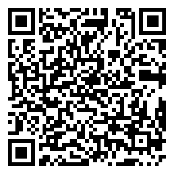 kod QR z danymi kontaktowymi 14216655500000