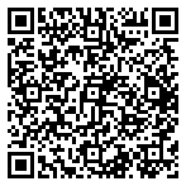 kod QR z danymi kontaktowymi 27820589600000