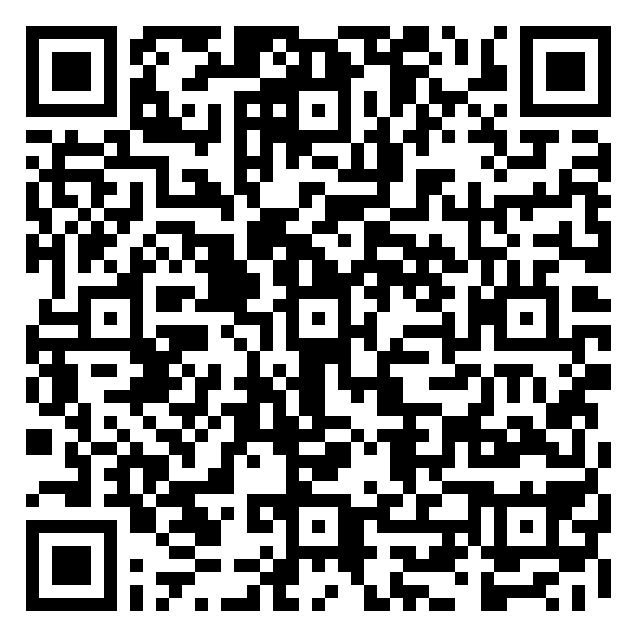 kod QR z danymi kontaktowymi 35052462800000