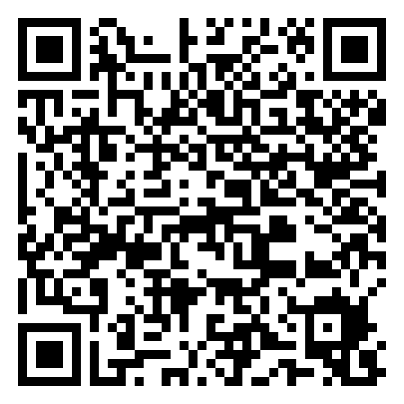 kod QR z danymi kontaktowymi 67079515300000