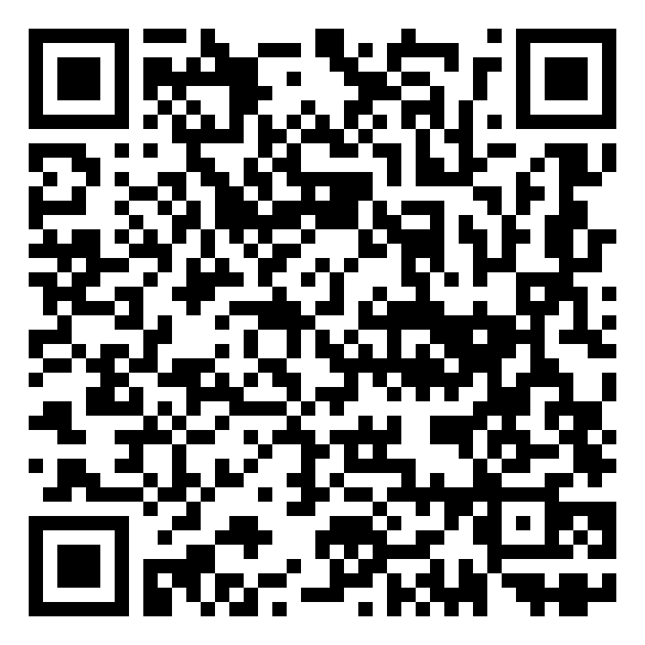 kod QR z danymi kontaktowymi 22167615000000