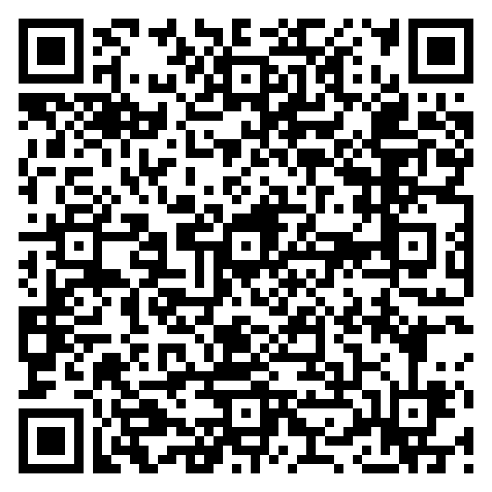 kod QR z danymi kontaktowymi 29256750700000
