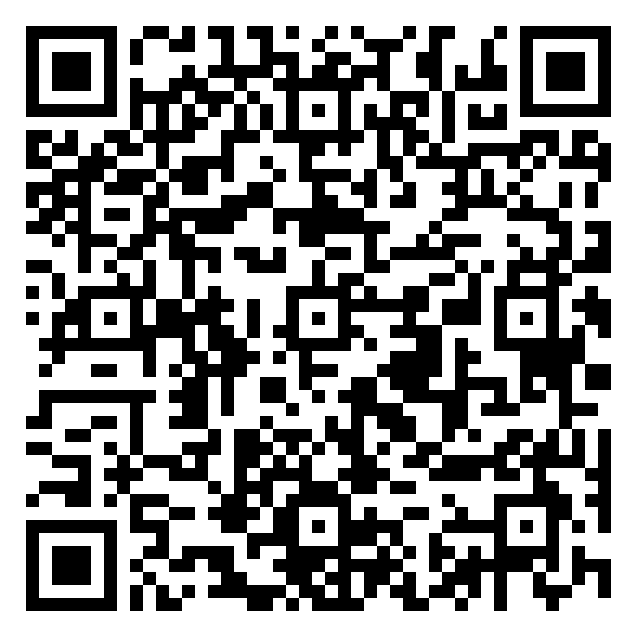 kod QR z danymi kontaktowymi 05083095500000
