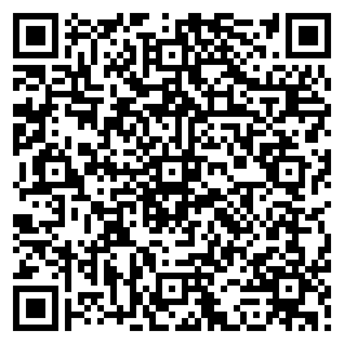 kod QR z danymi kontaktowymi 93262987700000