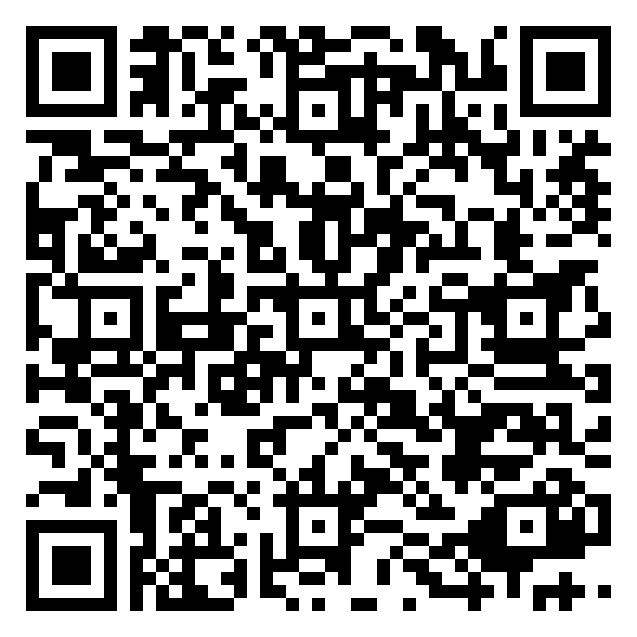 kod QR z danymi kontaktowymi 06061637800000