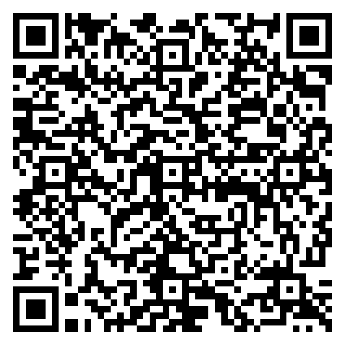 kod QR z danymi kontaktowymi 59176838700000