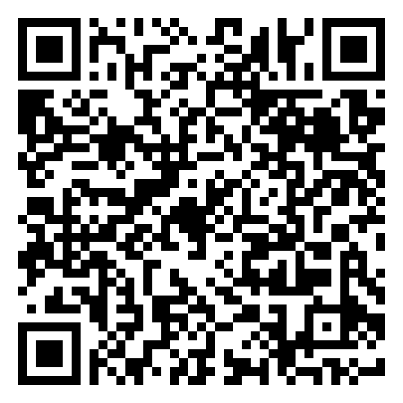kod QR z danymi kontaktowymi 06148109300000