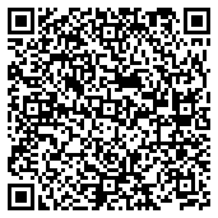kod QR z danymi kontaktowymi 30088958200000