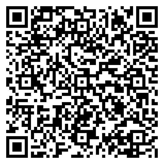 kod QR z danymi kontaktowymi 24332822900000
