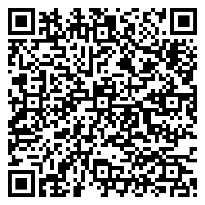 kod QR z danymi kontaktowymi 35688879700000
