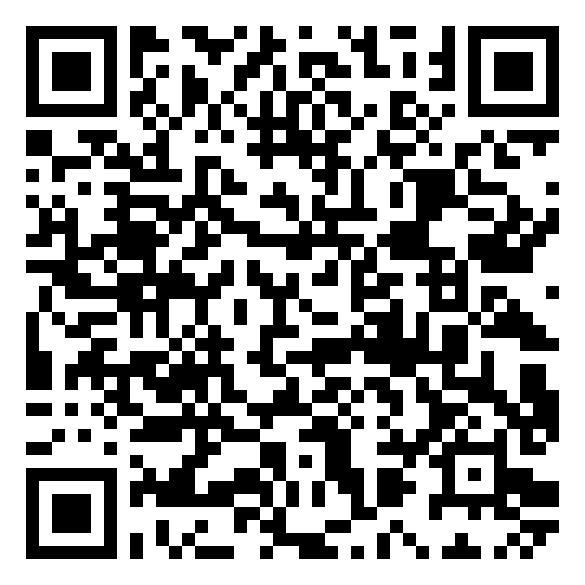 kod QR z danymi kontaktowymi 38593525800000