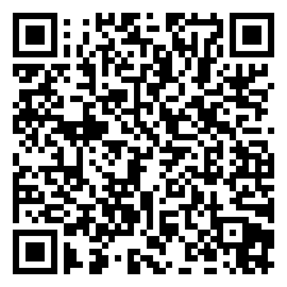 kod QR z danymi kontaktowymi 00990244800000