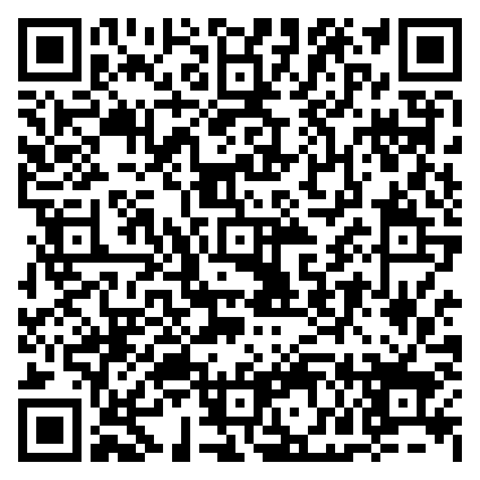 kod QR z danymi kontaktowymi 01086478000000