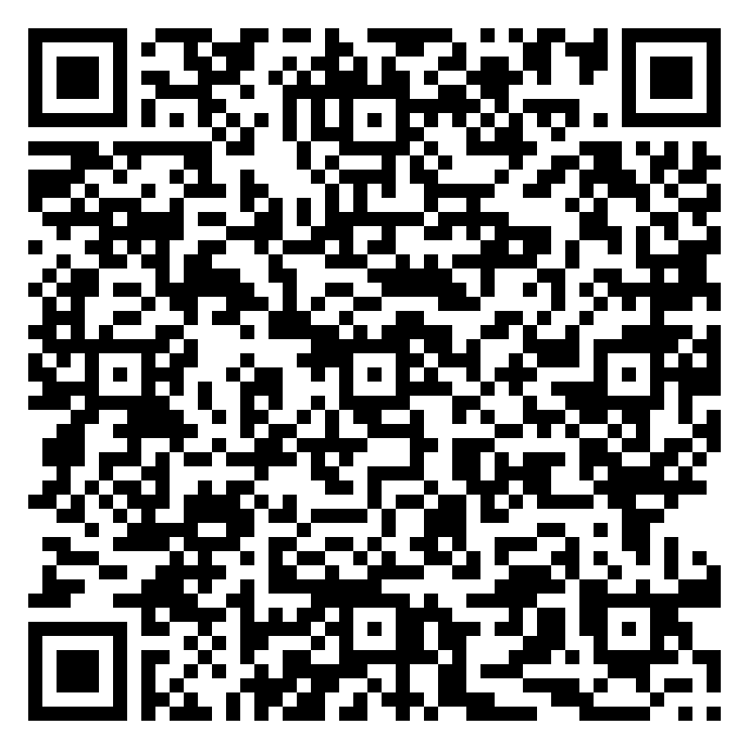 kod QR z danymi kontaktowymi 24056142200000