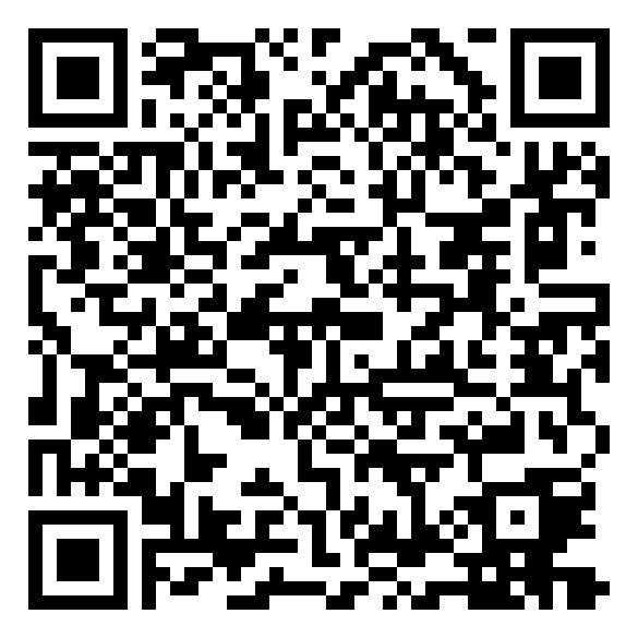 kod QR z danymi kontaktowymi 47117768200000