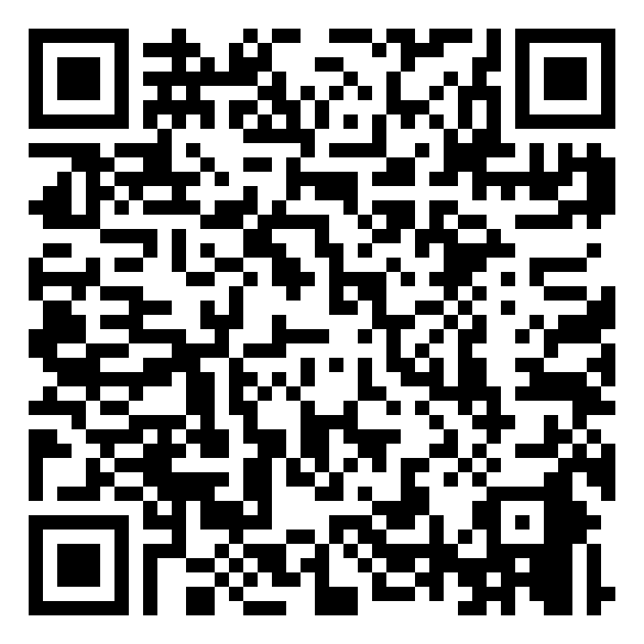 kod QR z danymi kontaktowymi 36884053900000