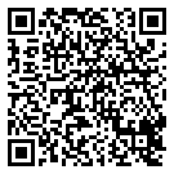 kod QR z danymi kontaktowymi 36534371100000