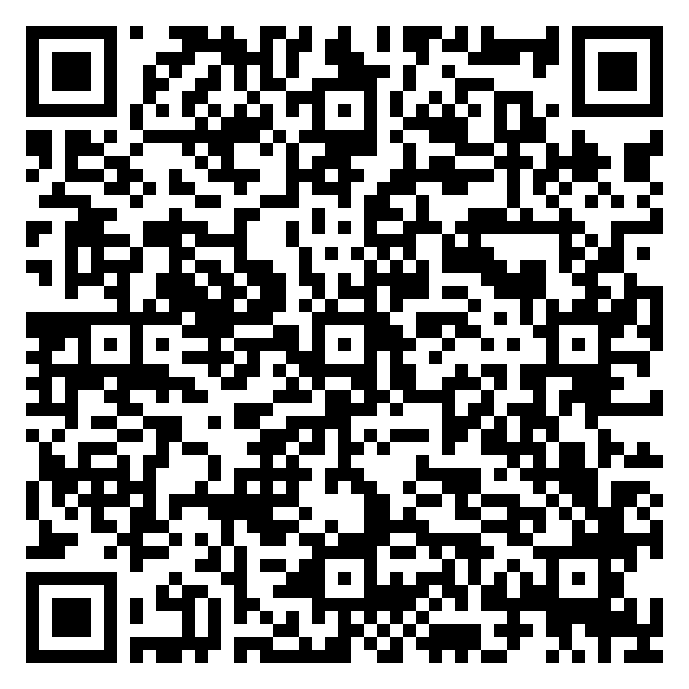 kod QR z danymi kontaktowymi 97064350500000