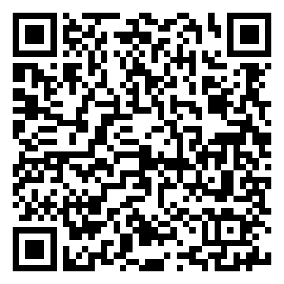 kod QR z danymi kontaktowymi 02027919100000