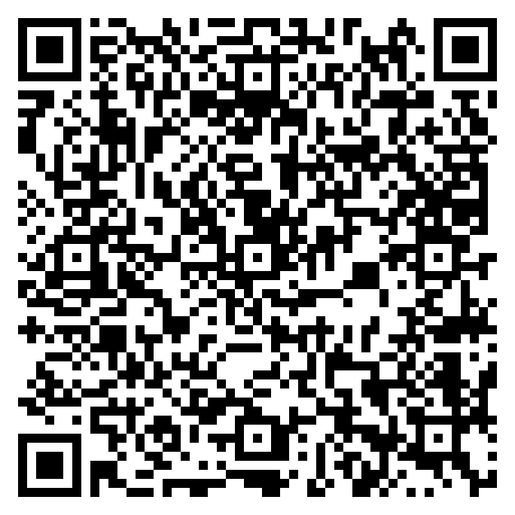 kod QR z danymi kontaktowymi 53219600800000