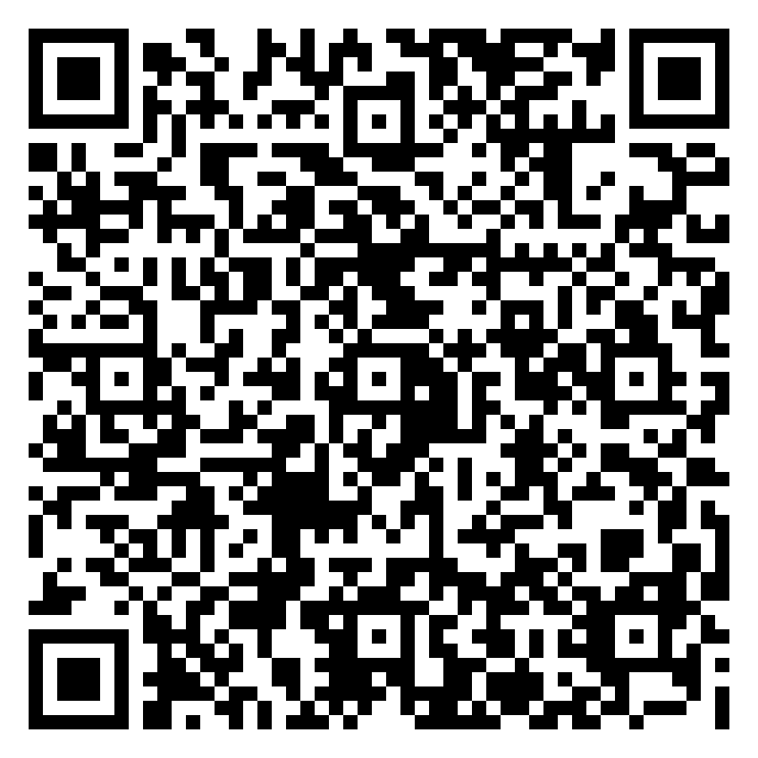 kod QR z danymi kontaktowymi 30130684900000