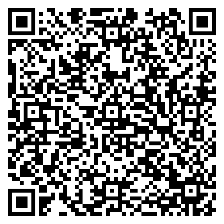 kod QR z danymi kontaktowymi 63213350700000