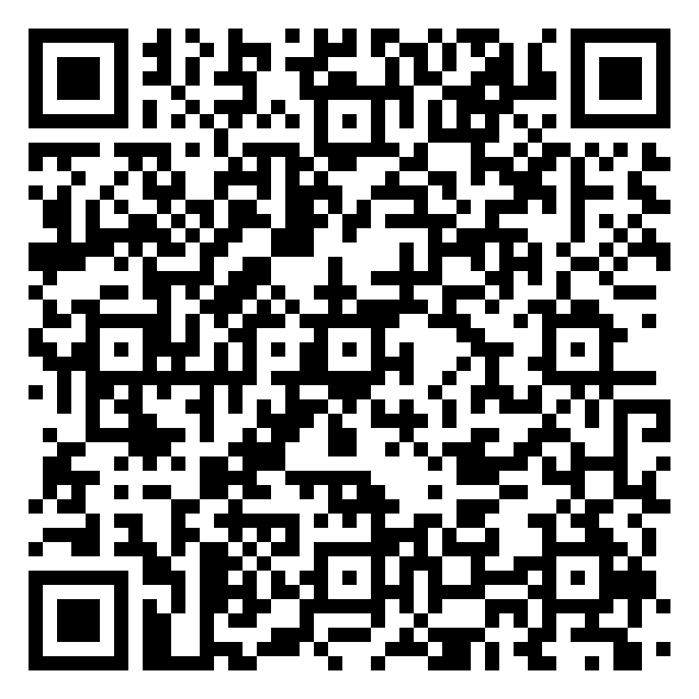 kod QR z danymi kontaktowymi 83037598000000
