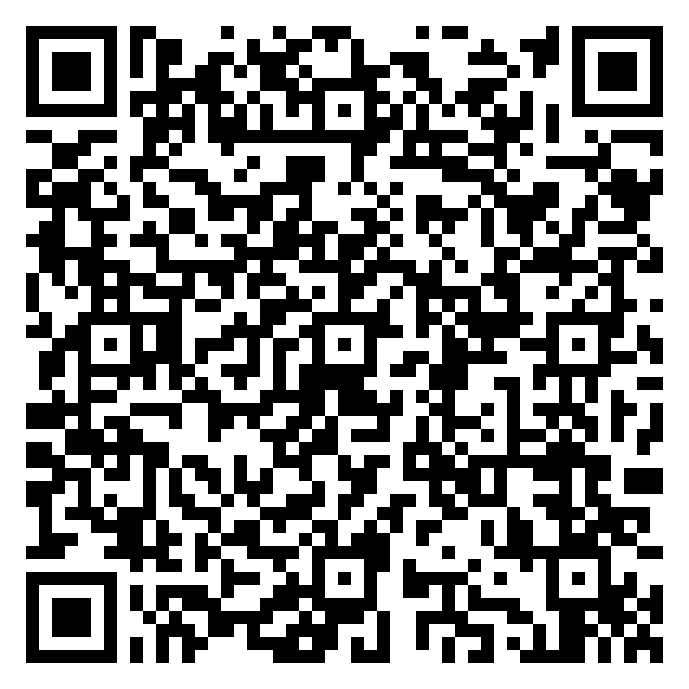 kod QR z danymi kontaktowymi 38373399300000