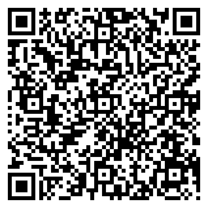 Leszek Piotrowski SKLEP SPOŻYWCZO-PRZEMYSŁOWY kod QR z danymi kontaktowymi kod QR z danymi kontaktowymi 32116611400000