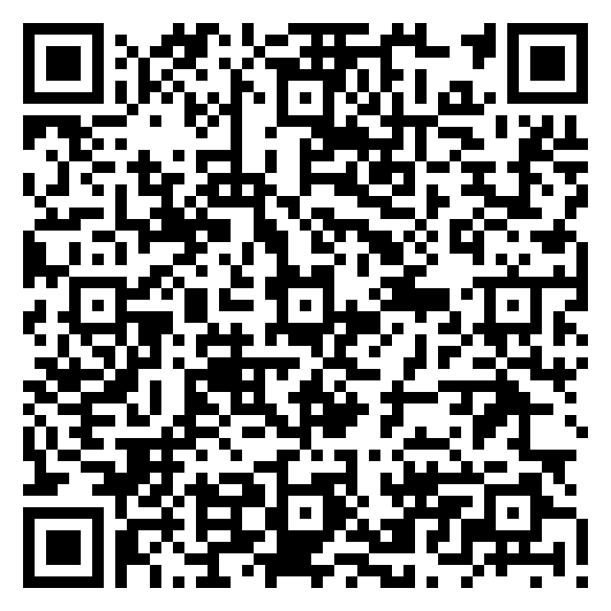 LESZEK PIOTROWSKI USŁUGI INFORMATYCZNE kod QR z danymi kontaktowymi kod QR z danymi kontaktowymi 14041246400000