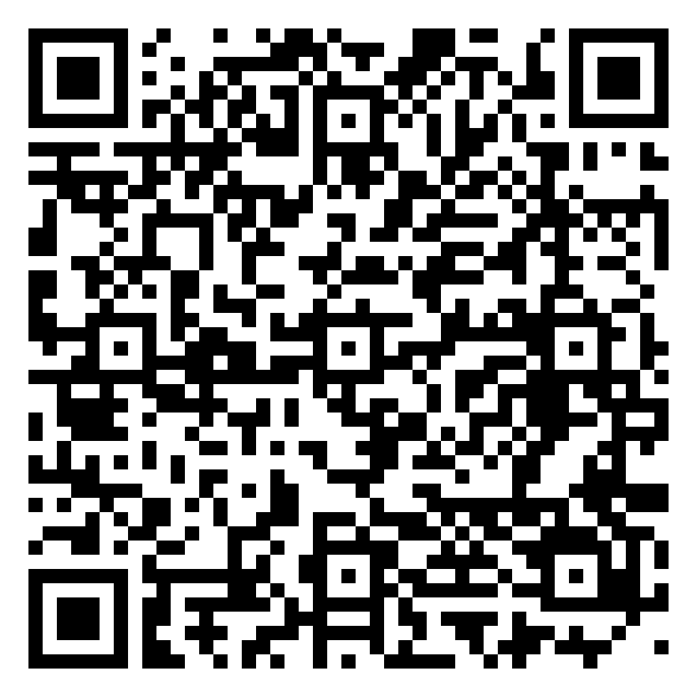 LESZEK PIŚNIAK F.P.H.U. KAMILA kod QR z danymi kontaktowymi kod QR z danymi kontaktowymi 15020267000000