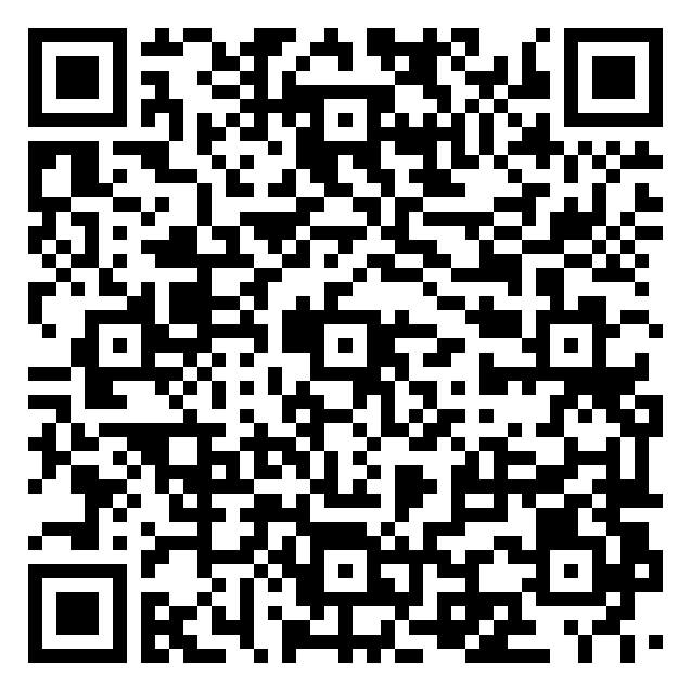kod QR z danymi kontaktowymi 07228511000000
