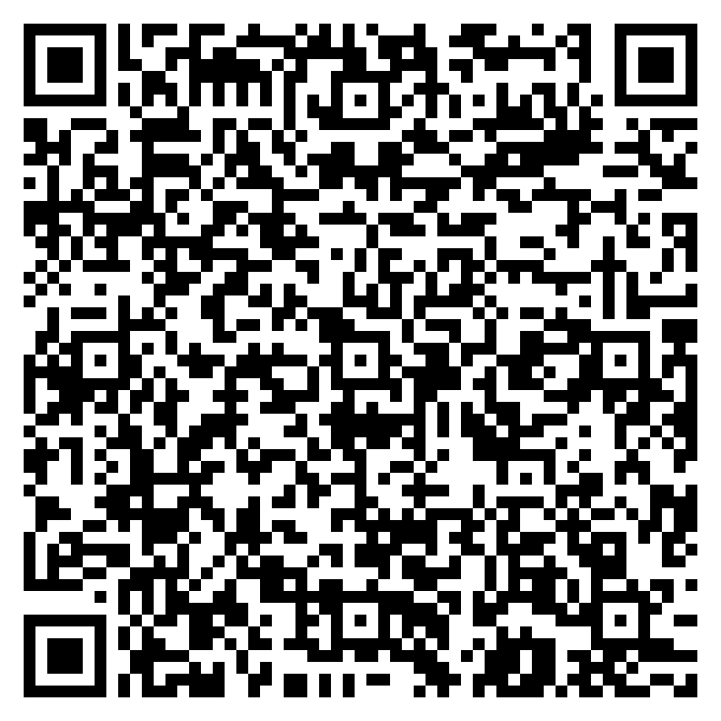 LESZEK PŁASZEWSKI Pracownia Projektowa Instalacji Sanitarnych Płaszewski kod QR z danymi kontaktowymi kod QR z danymi kontaktowymi 14096741700000