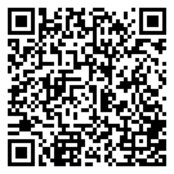 kod QR z danymi kontaktowymi 00000000000000