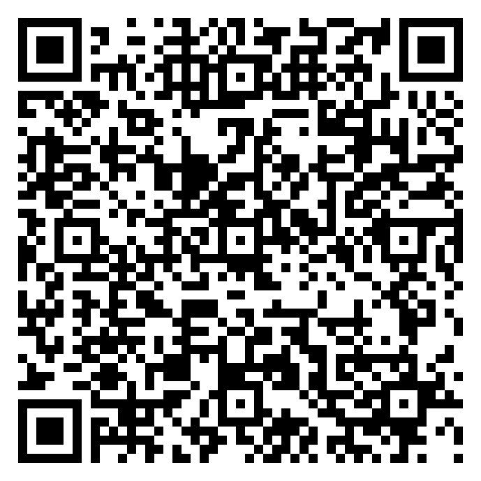kod QR z danymi kontaktowymi 34017558400000