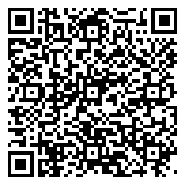 kod QR z danymi kontaktowymi 12321330900000