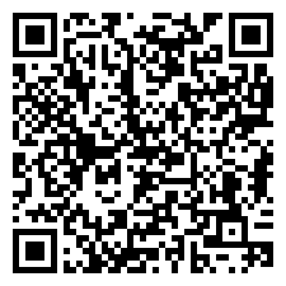 kod QR z danymi kontaktowymi 38986792100000