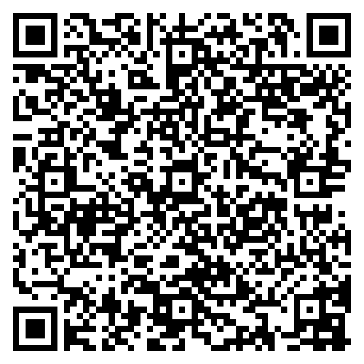 kod QR z danymi kontaktowymi 02008123000000
