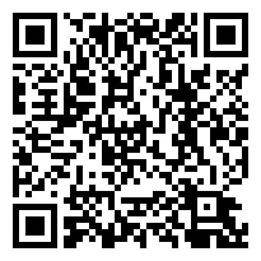 kod QR z danymi kontaktowymi 00000000000000