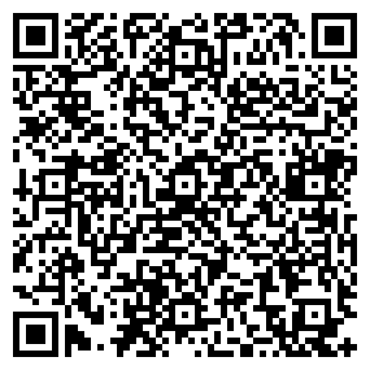 kod QR z danymi kontaktowymi 63981121200000