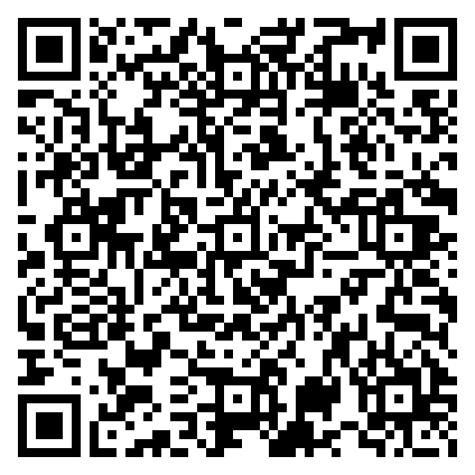 kod QR z danymi kontaktowymi 22080881000000