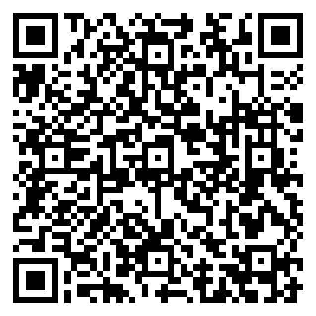 kod QR z danymi kontaktowymi 67022494700000