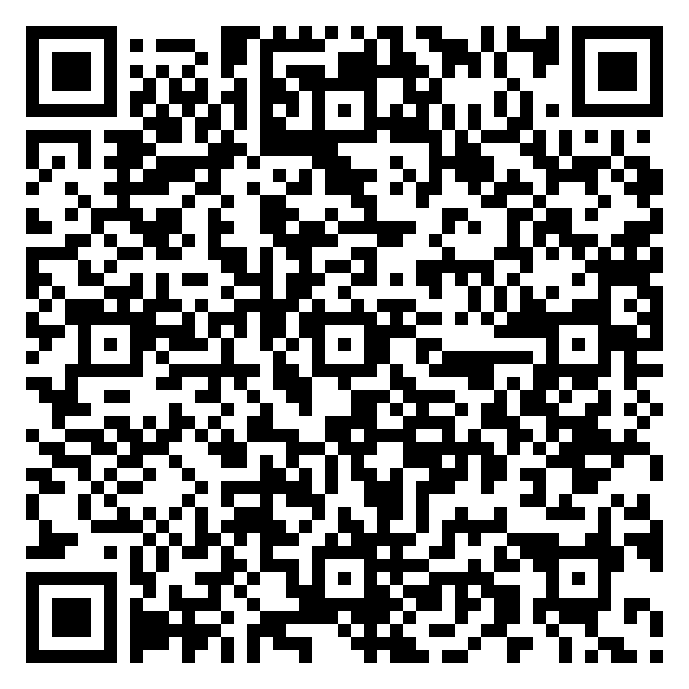 kod QR z danymi kontaktowymi 19033109200000