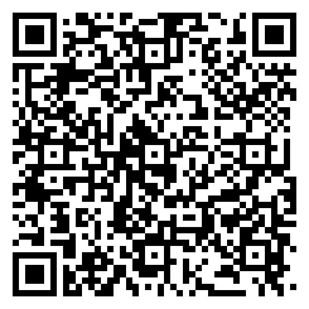 kod QR z danymi kontaktowymi 36404647700000