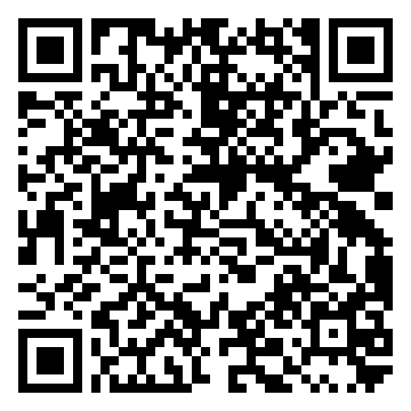 kod QR z danymi kontaktowymi 35022203400000
